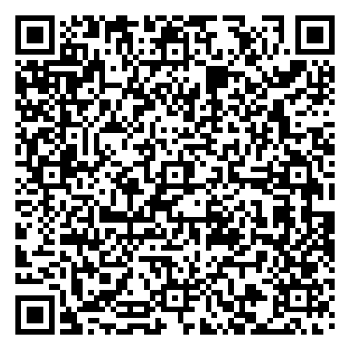 qrcode 1