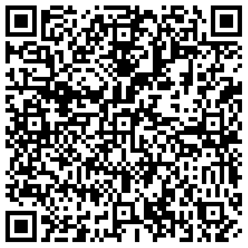 qrcode 2