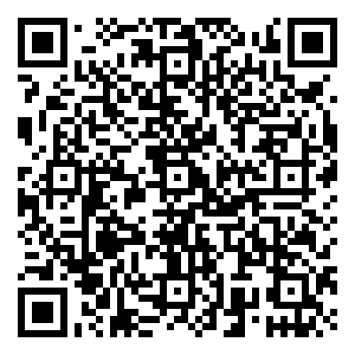 qrcode 3