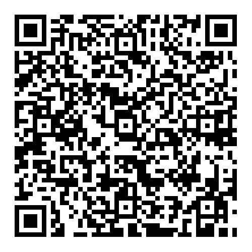 qrcode 4