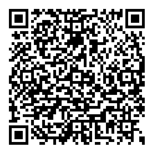 qrcode 5