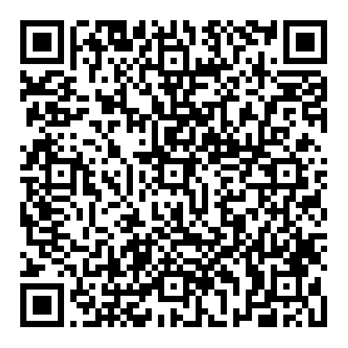 qrcode 6