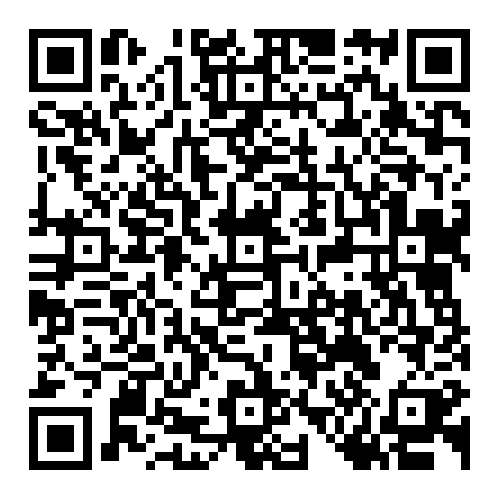qrcode 7