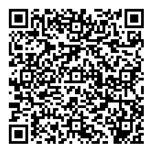 qrcode 8