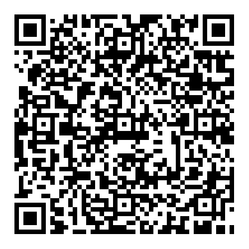 qrcode 9