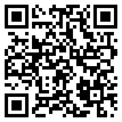qrcode 10