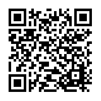 qrcode 1