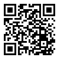 qrcode 2