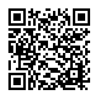 qrcode 3