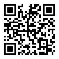 qrcode 4