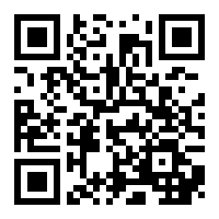 qrcode 5