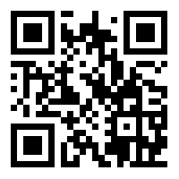 qrcode 7