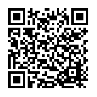 qrcode 8
