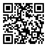 qrcode 9