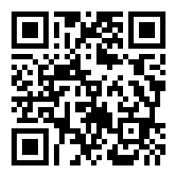 qrcode 10
