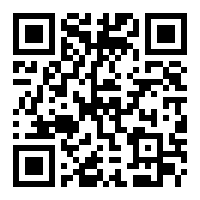 qrcode 11