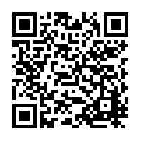qrcode 12